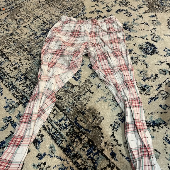 Pjs - Picture 1 of 2